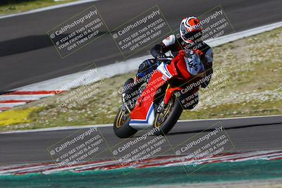 media/Mar-17-2024-Fastrack Riders (Sun) [[c7d6f8c14c]]/Level 2/Turn 6/